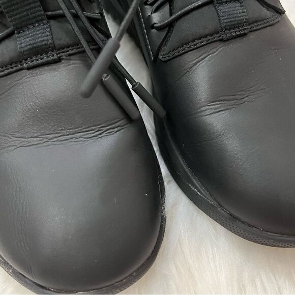 Clove Core Classic All Black Option M/7.5 W/9 - Picture 7 of 9